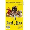 Lord Jim [UK-Import]