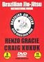 Brazilian Jiu-Jitsu Instructional Videos