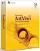 Symantec Antivirus 10.0 with Groupware Protection Business Pack - 25 User