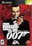 James Bond 007: From Russia with Love