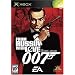 James Bond 007: From Russia with Love