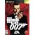 James Bond 007: From Russia with Love
