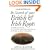 In Search of Your British & Irish Roots A Complete Guide to Tracing Your