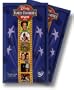 Disney Family Favorites DVD 6 Pack