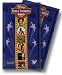 Search : Disney Family Favorites DVD 6 Pack