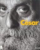 César