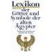 Fr�he Geschichte Teil I