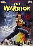The Warrior