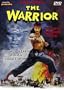 The Warrior