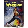 The Warrior