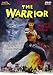 The Warrior [1981]