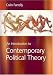 Introduction to Contemporary Political Theory