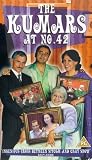 The Kumars At Number 42 [2001]