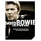 worship David Bowie