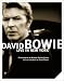 David Bowie: Live In New York