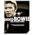 David Bowie: Live in New York
