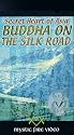 Secret Heart of Asia - Buddha on the Silk Road [VHS]