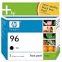 HP 96 Black Inkjet Print Cartridge