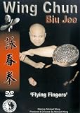 Buy : Wing Chun Biu Jee [DVD]
