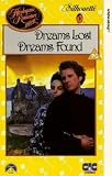 Dreams Lost Dreams Found [VHS] VHS