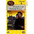 Dreams Lost, Dreams Found [1987]