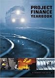 Project Finance Yearbook