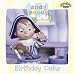 Andy Pandy: Birthday Cake (Andy Pandy)