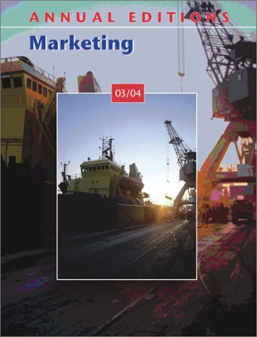 Advertising