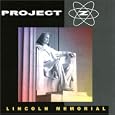 Lincoln Memorial