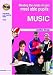 Meeting the Needs of Your Most Able Pupils: Music (Gifted and Talented)
