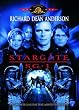 Stargate SG1 - Le Pilote