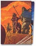 Revue Delcourt Jeunesse  / Troll, coffret 3 volumes