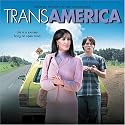Transamerica