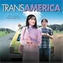 Transamerica