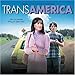 Dolly Parton, Transamerica, 発売中