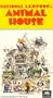 Animal House [VHS]
