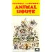 Animal House [VHS]