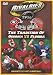 Search : Rivalries: The Tradition of Georgia vs. Florida