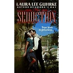 The Seduction