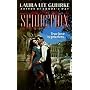 The Seduction