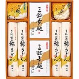���� ���ؤ��ɤ󡦻������͵͹礻(107948/000)