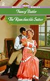 The Ramshackle Suitor (Signet Regency Romance)