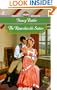The Ramshackle Suitor (Signet Regency Romance)