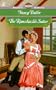 Ramshackle Suitor
