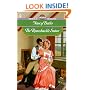 The Ramshackle Suitor (Signet Regency Romance)