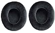 Shure Ear Cushions For SRH940 Headphones - HPAEC940