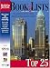 Charlotte Business Journal Book of Lists