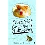 Friendship According to Humphrey