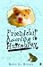 Friendship According to Humphrey