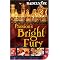 Romance Lesbian Books